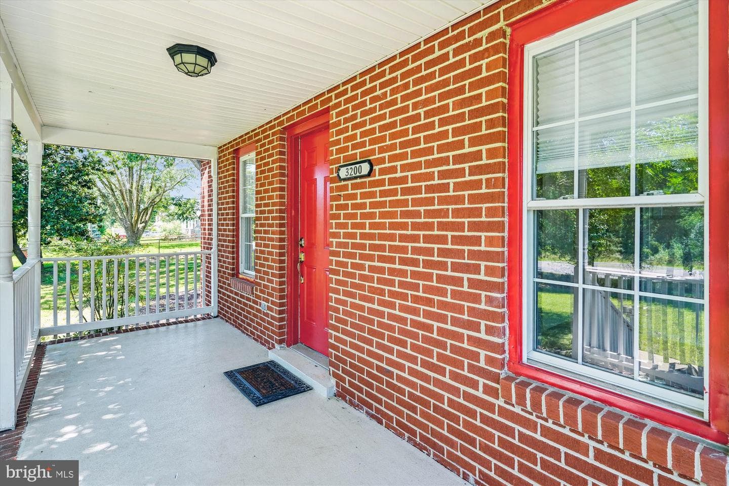 3200 Lafayette Boulevard photo 3