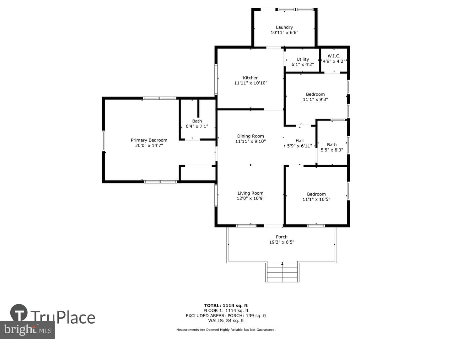 3200 Lafayette Boulevard photo 34