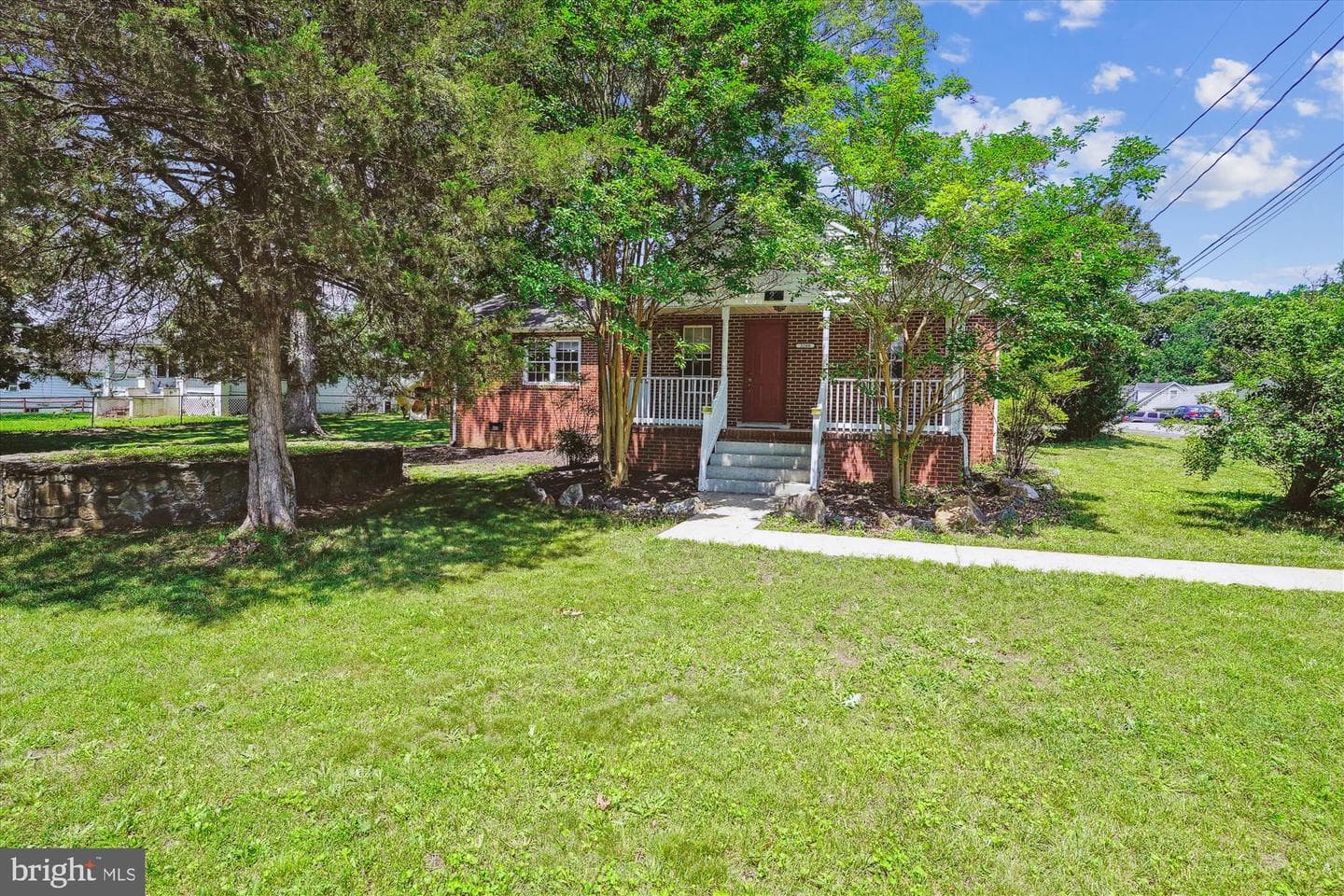3200 Lafayette Boulevard photo 35