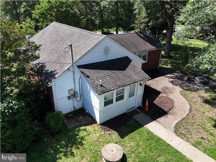 3200 Lafayette Boulevard photo 36