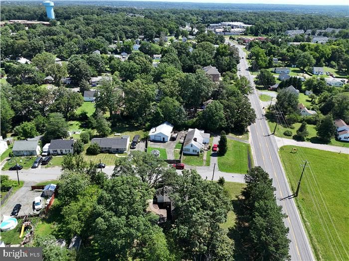 3200 Lafayette Boulevard photo 37