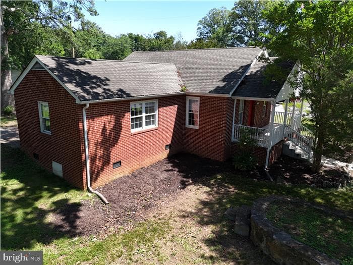 3200 Lafayette Boulevard photo 38