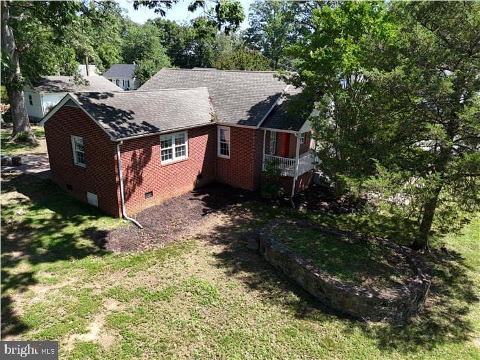 3200 Lafayette Boulevard photo 40