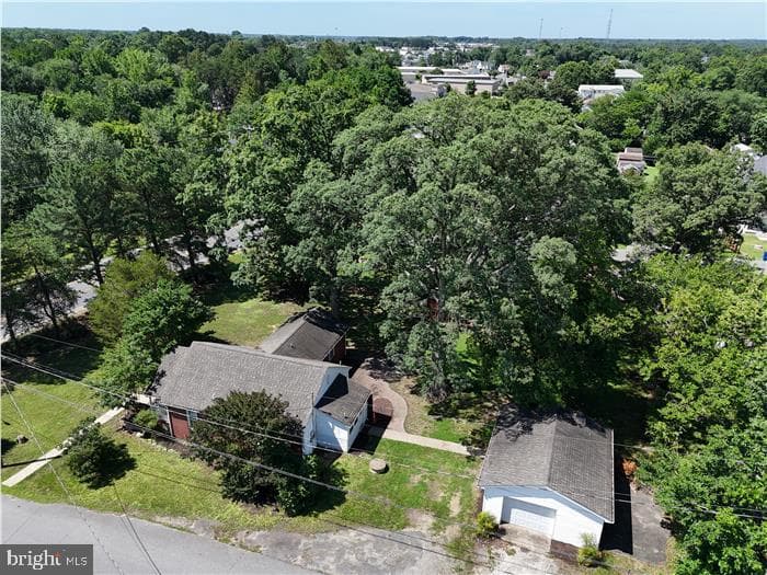 3200 Lafayette Boulevard photo 41