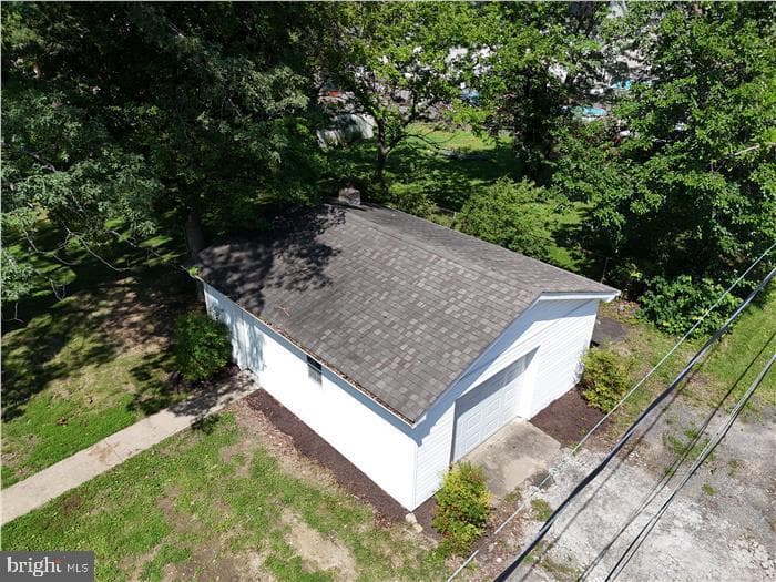 3200 Lafayette Boulevard photo 45