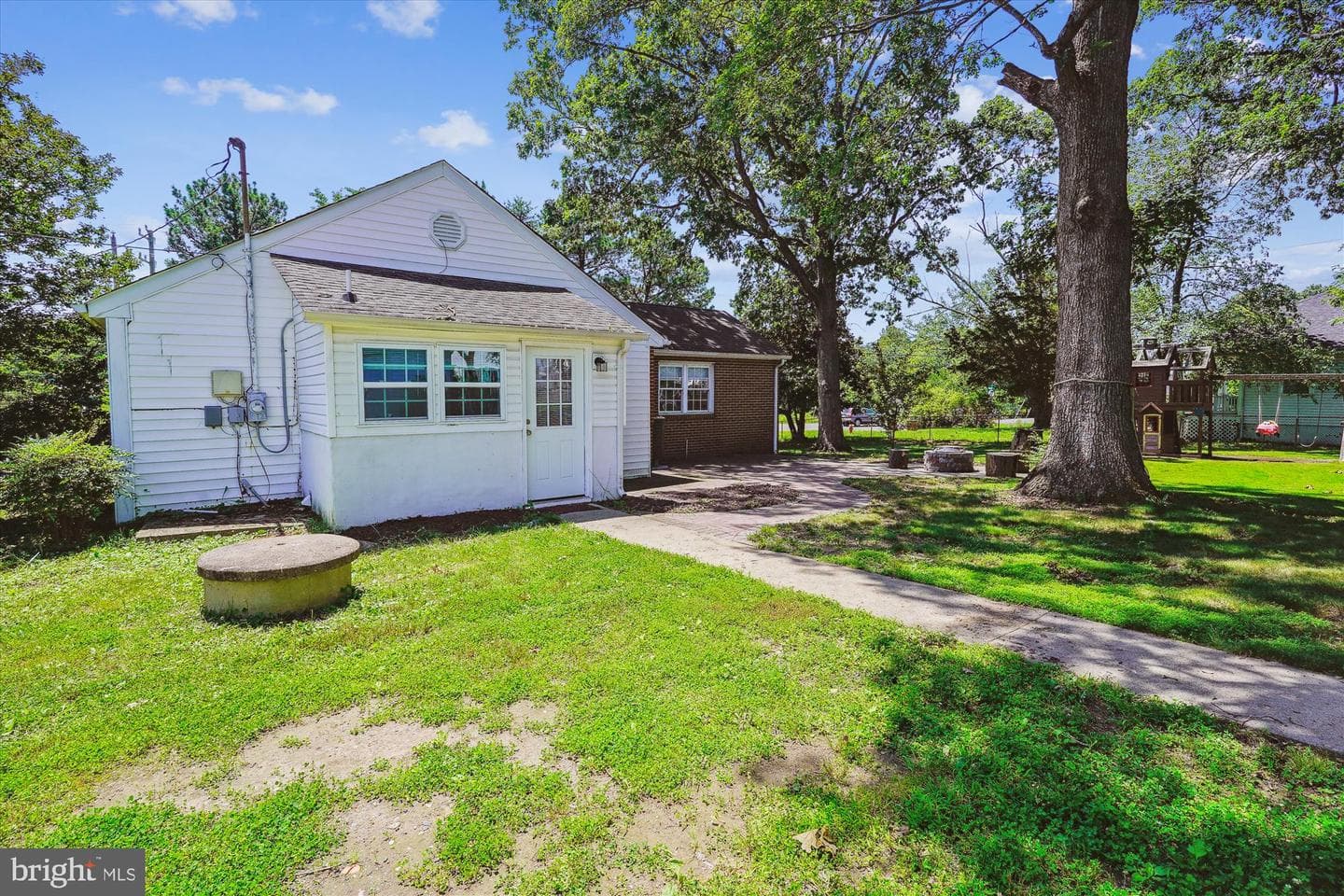 3200 Lafayette Boulevard photo 6