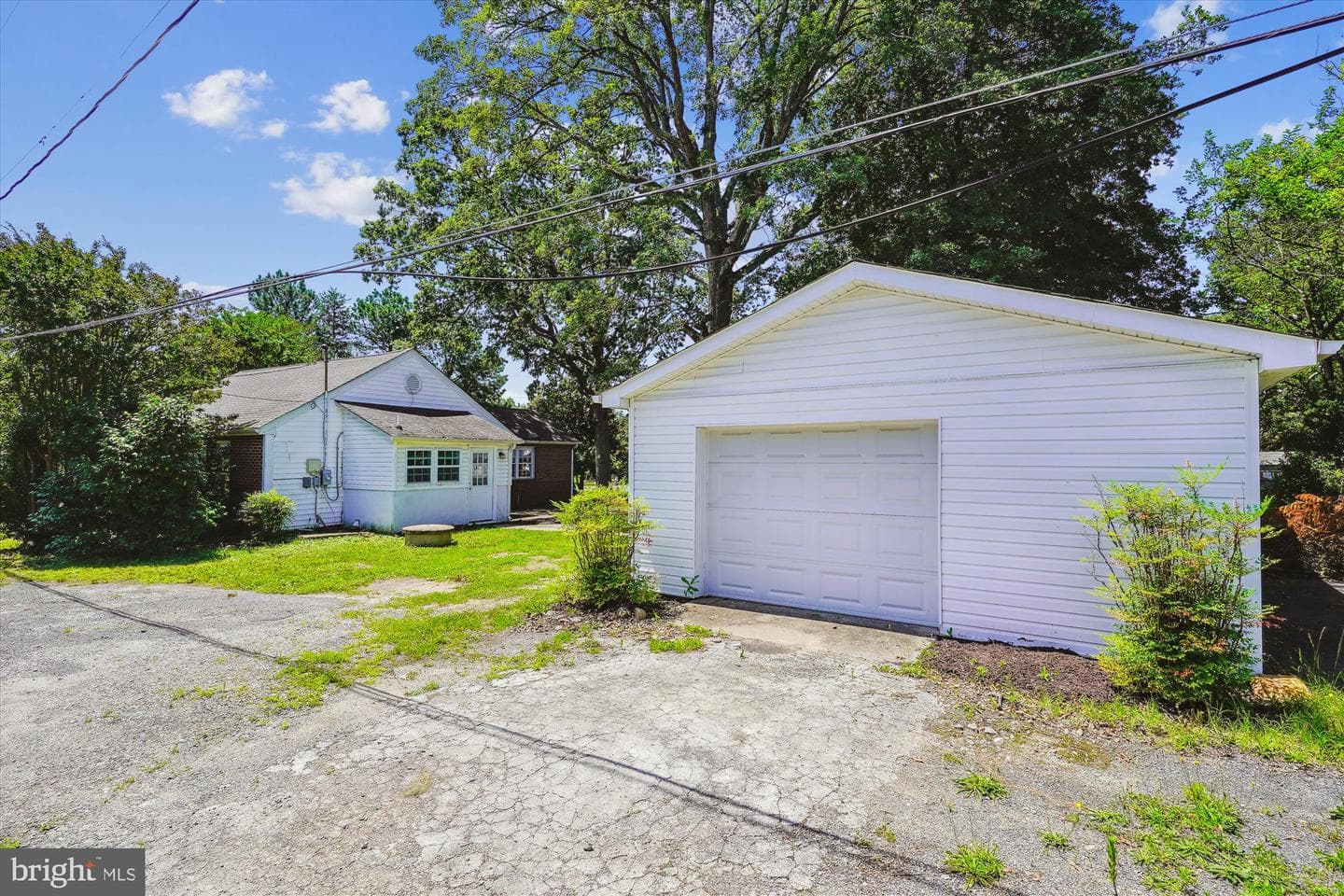 3200 Lafayette Boulevard photo 7