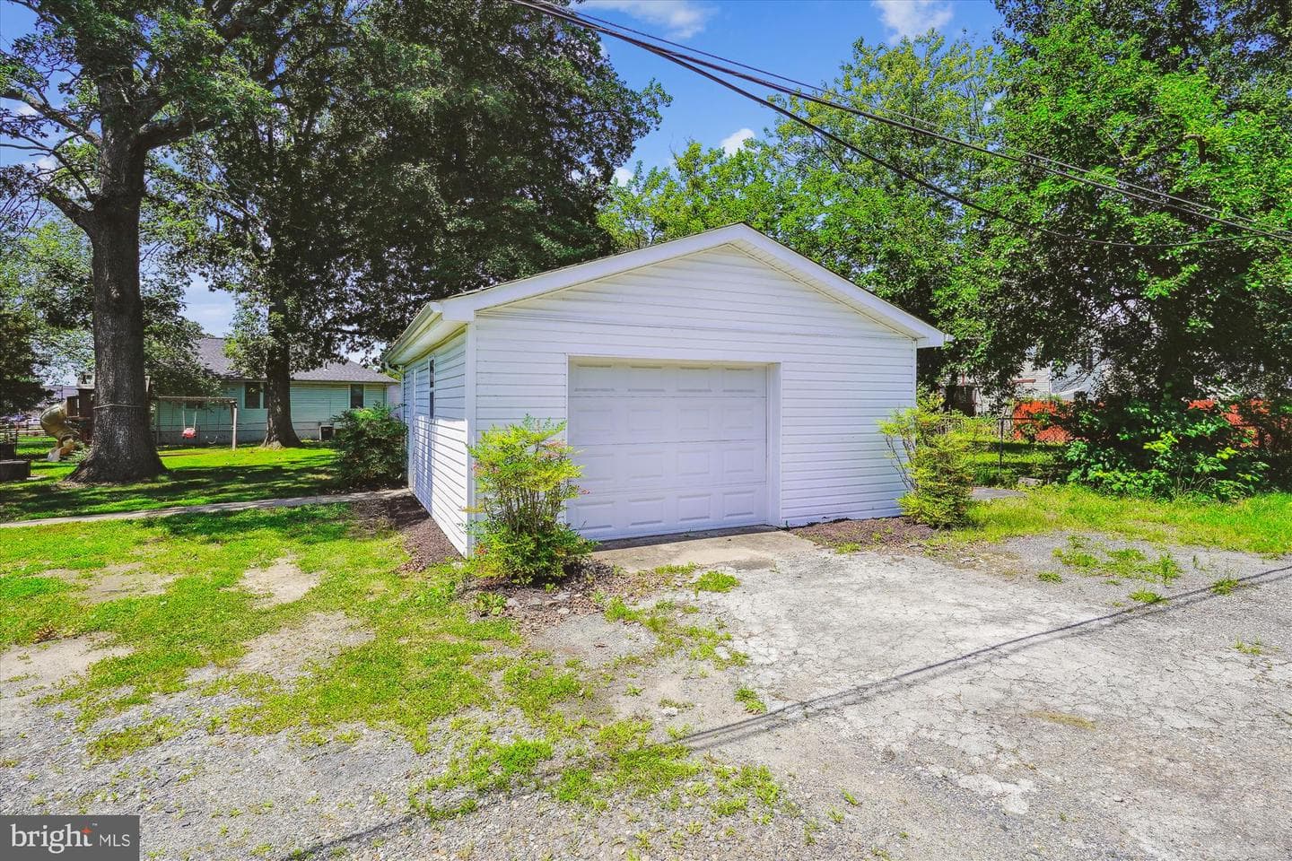 3200 Lafayette Boulevard photo 8