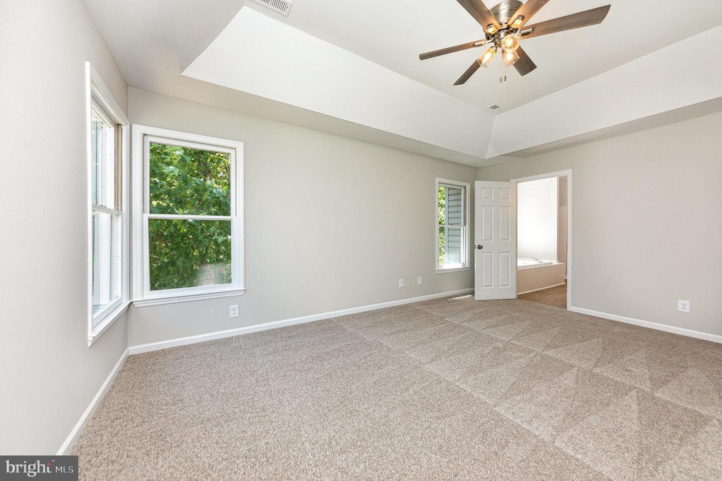 5907 Cambridge Drive photo 14