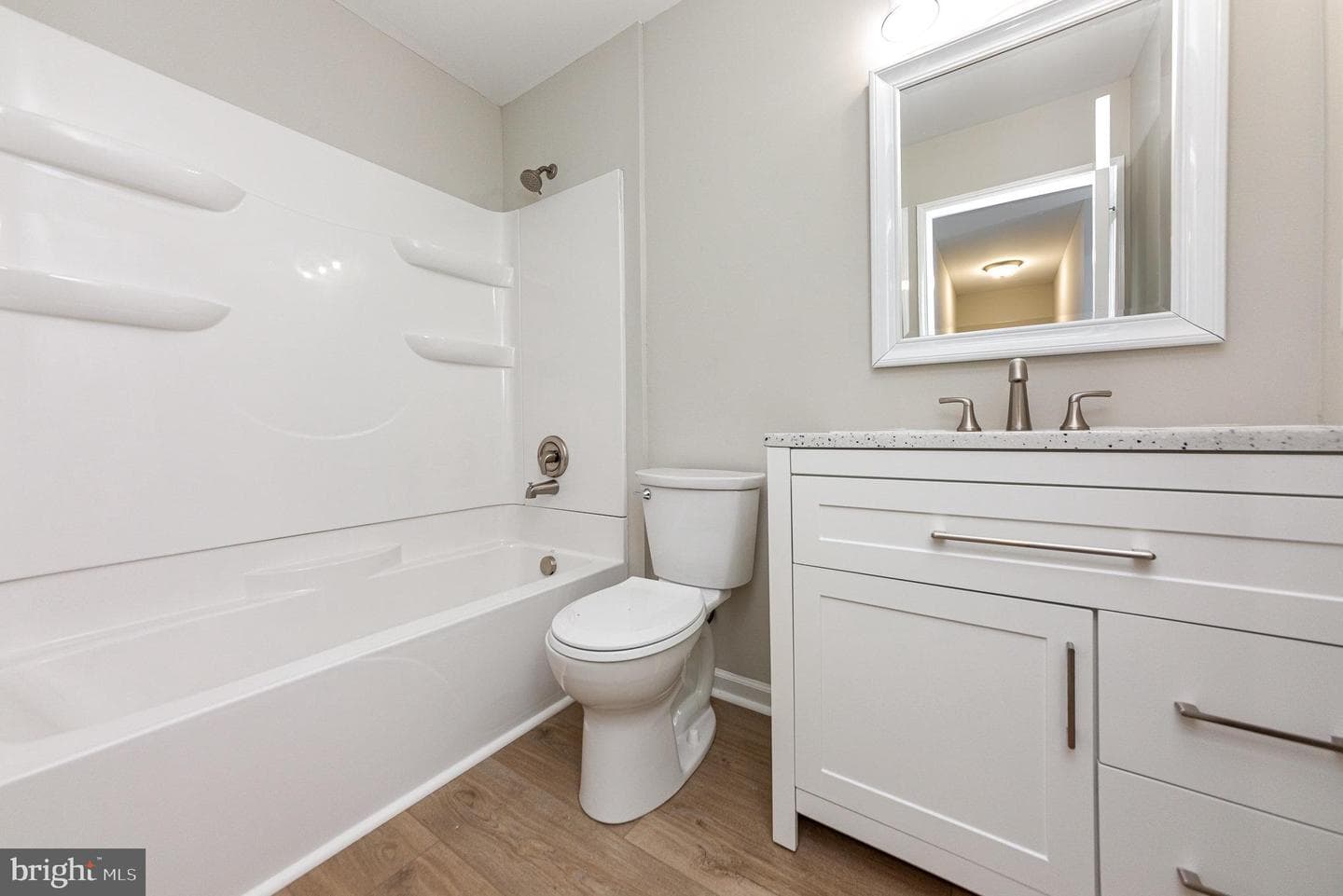 5907 Cambridge Drive photo 22