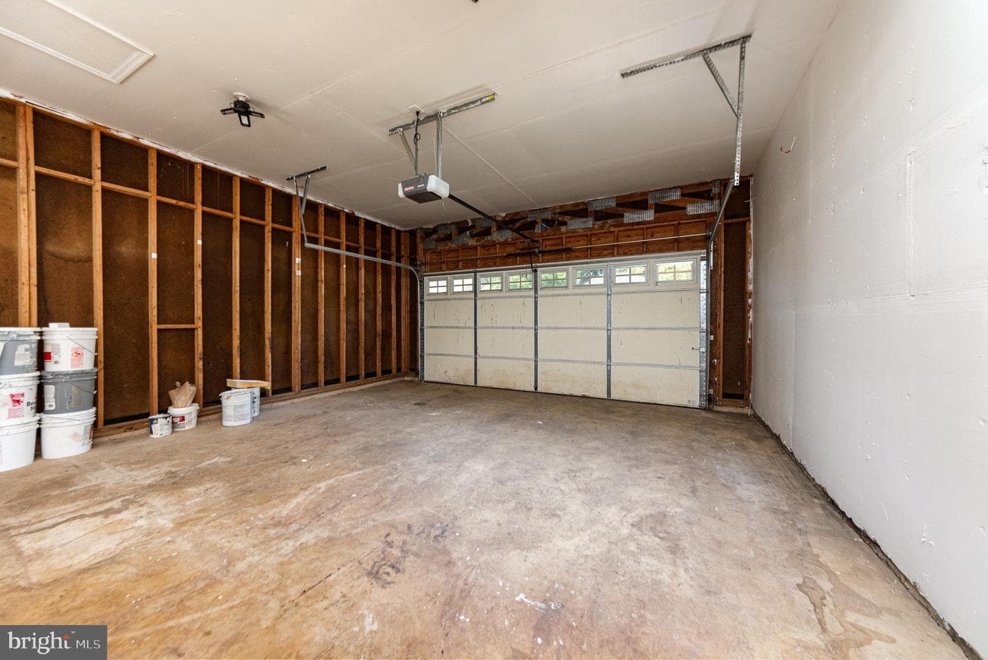5907 Cambridge Drive photo 24