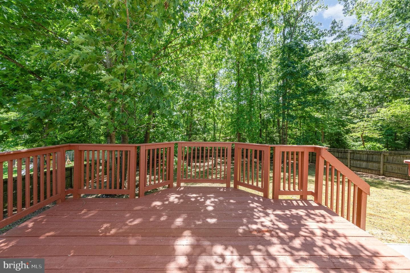 5907 Cambridge Drive photo 25