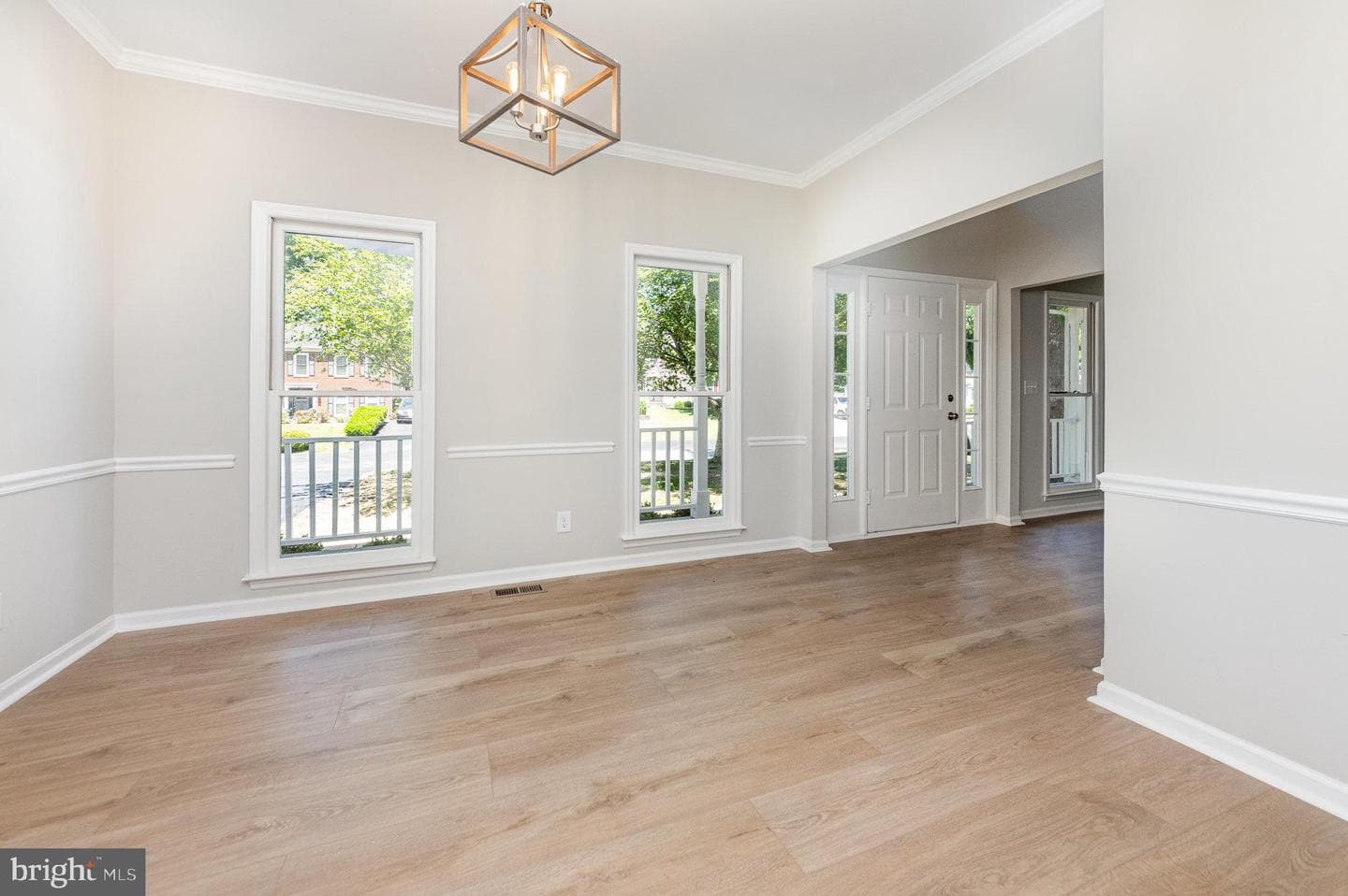 5907 Cambridge Drive photo 6