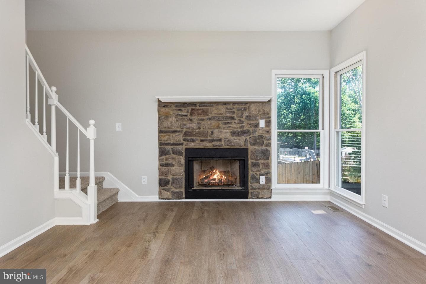 5907 Cambridge Drive photo 8