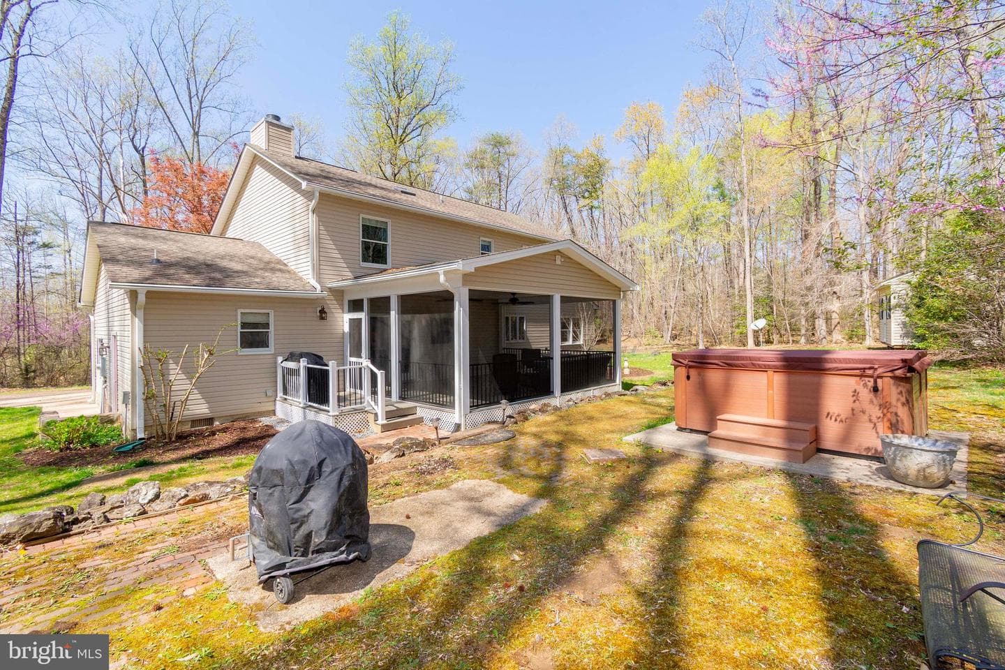 11523 Red Rock Lane photo 11