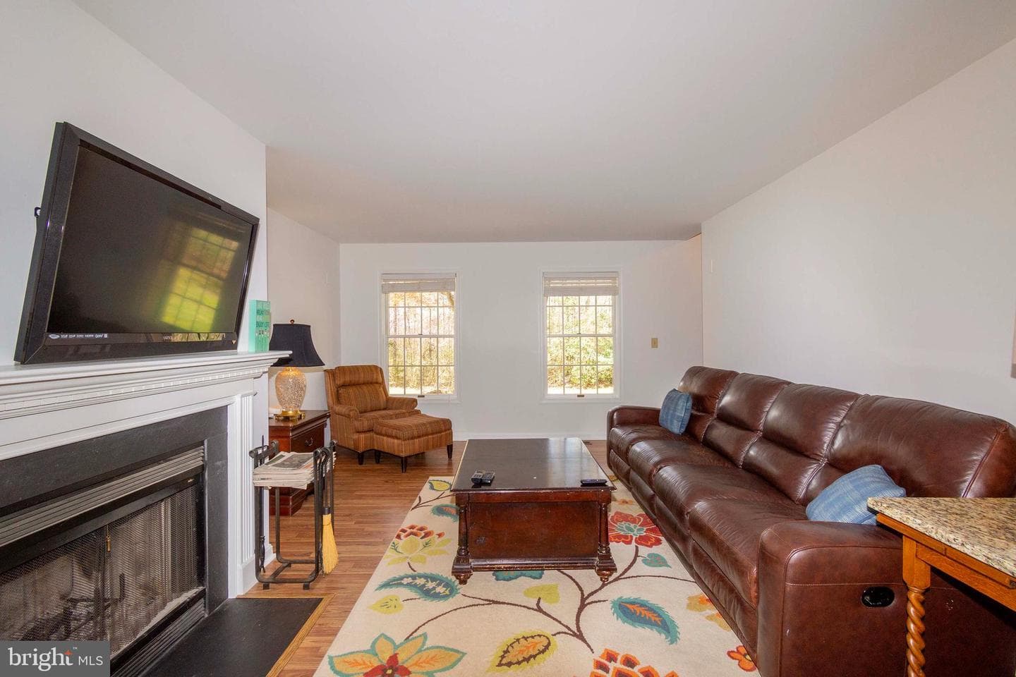 11523 Red Rock Lane photo 25