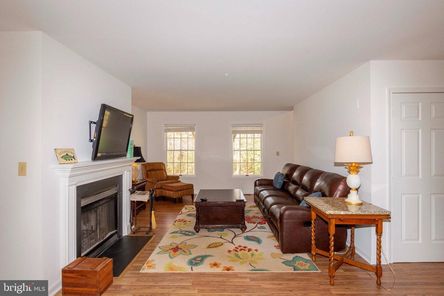 11523 Red Rock Lane photo 26