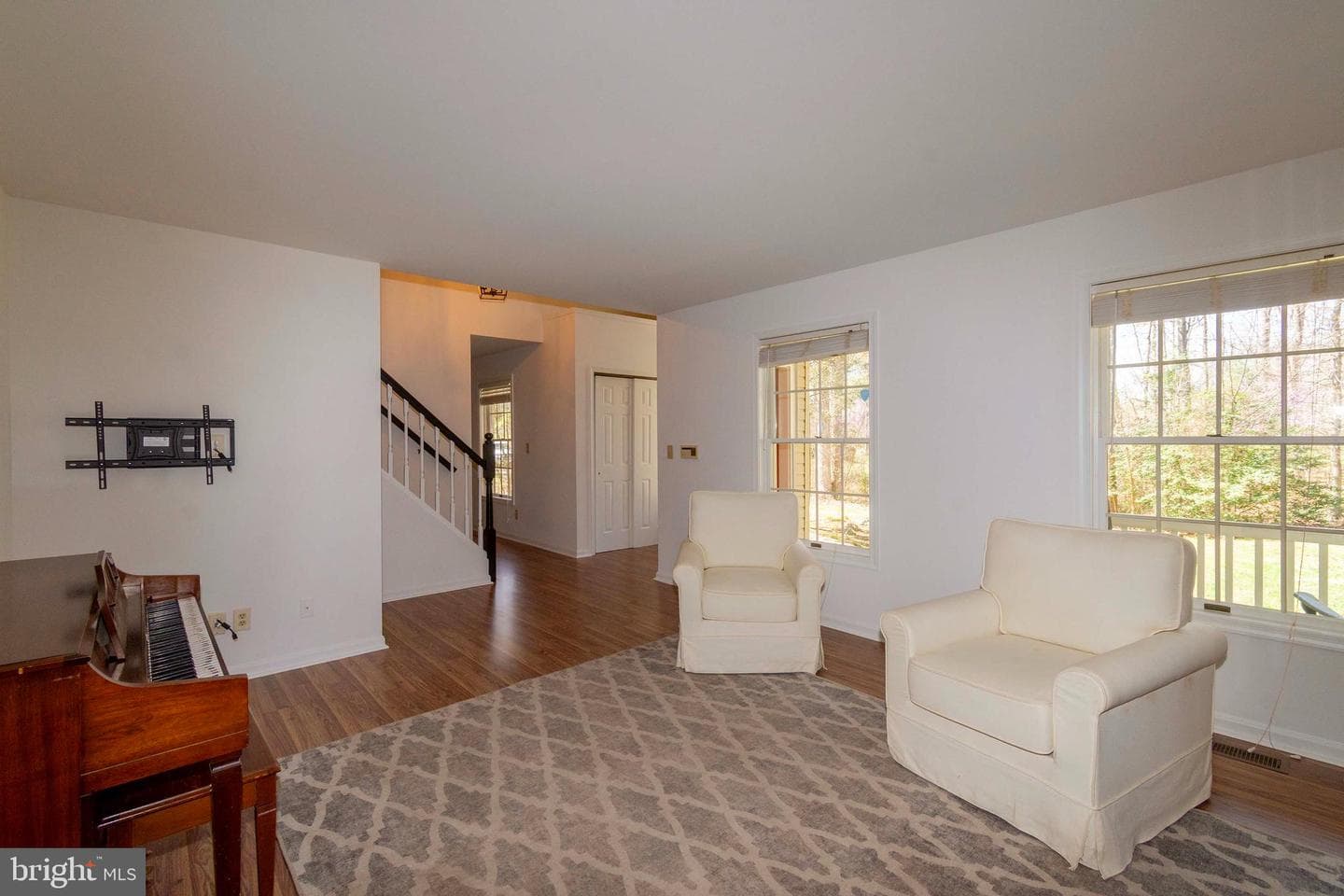 11523 Red Rock Lane photo 28
