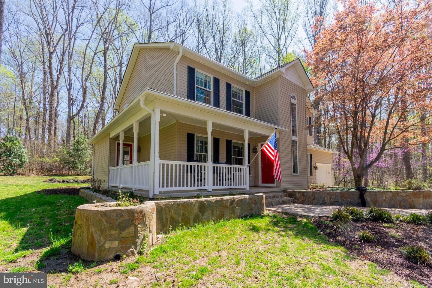 11523 Red Rock Lane photo 3