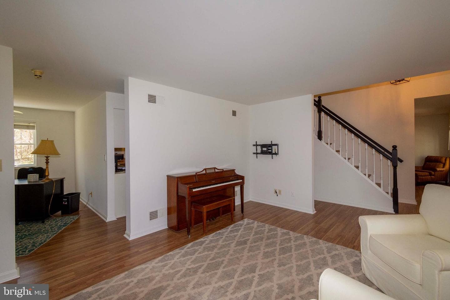 11523 Red Rock Lane photo 30
