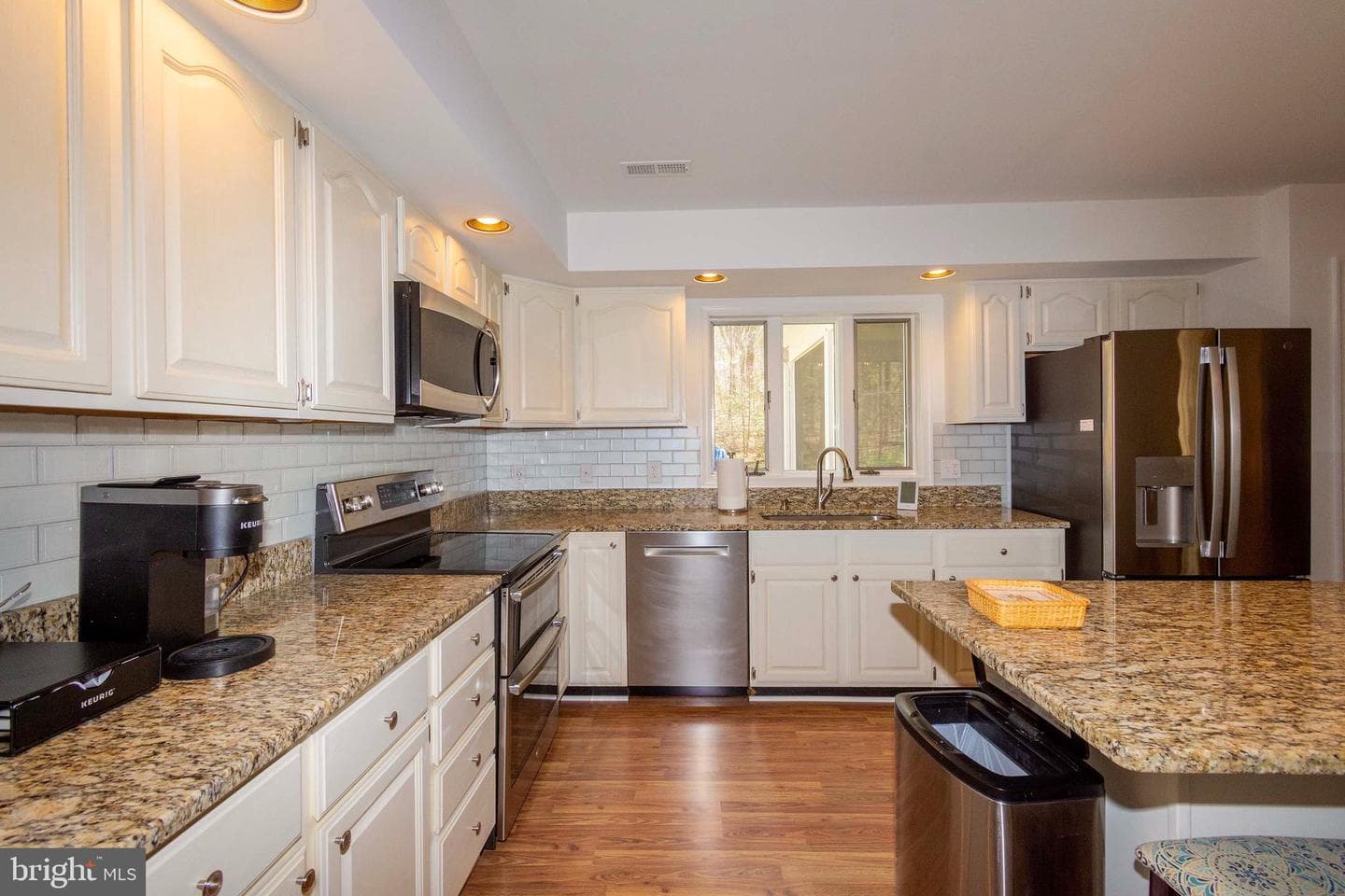 11523 Red Rock Lane photo 31