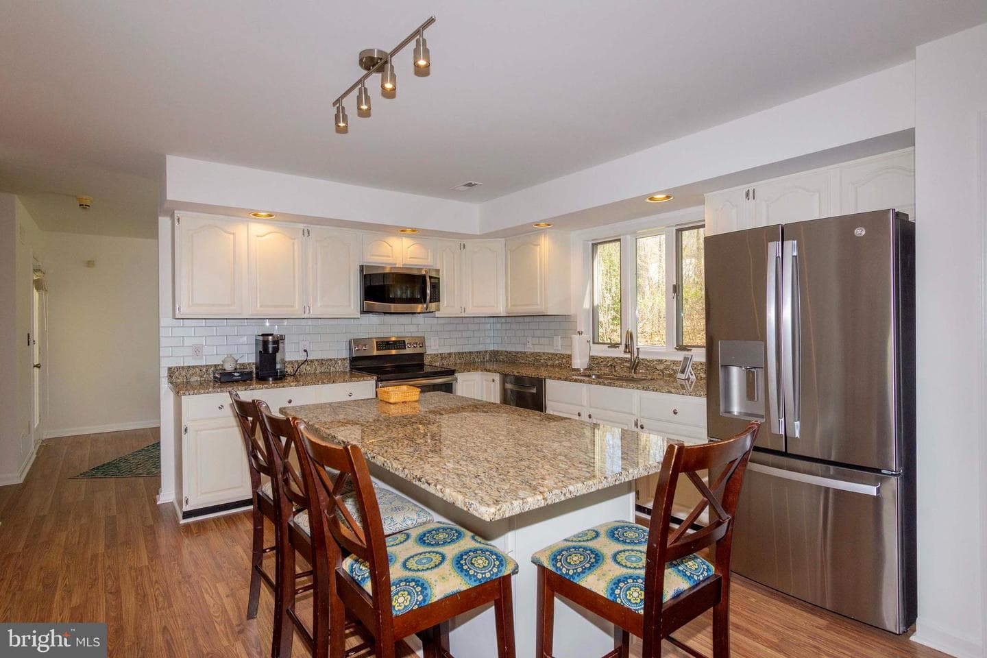11523 Red Rock Lane photo 32