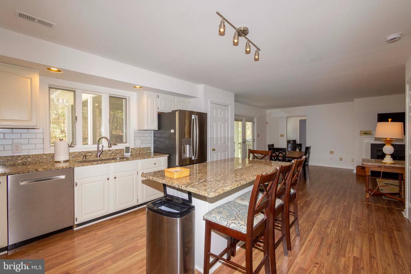 11523 Red Rock Lane photo 33
