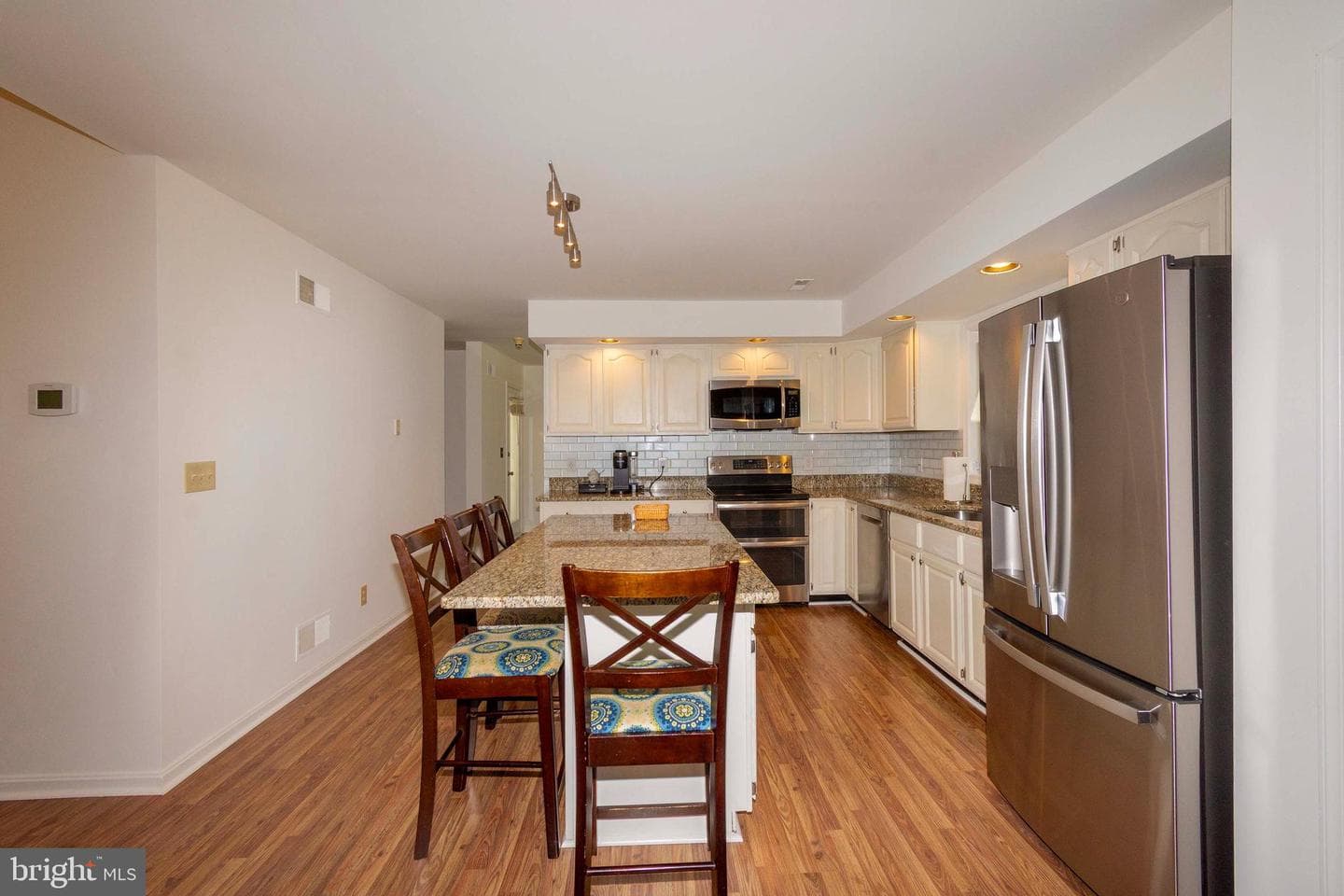 11523 Red Rock Lane photo 34