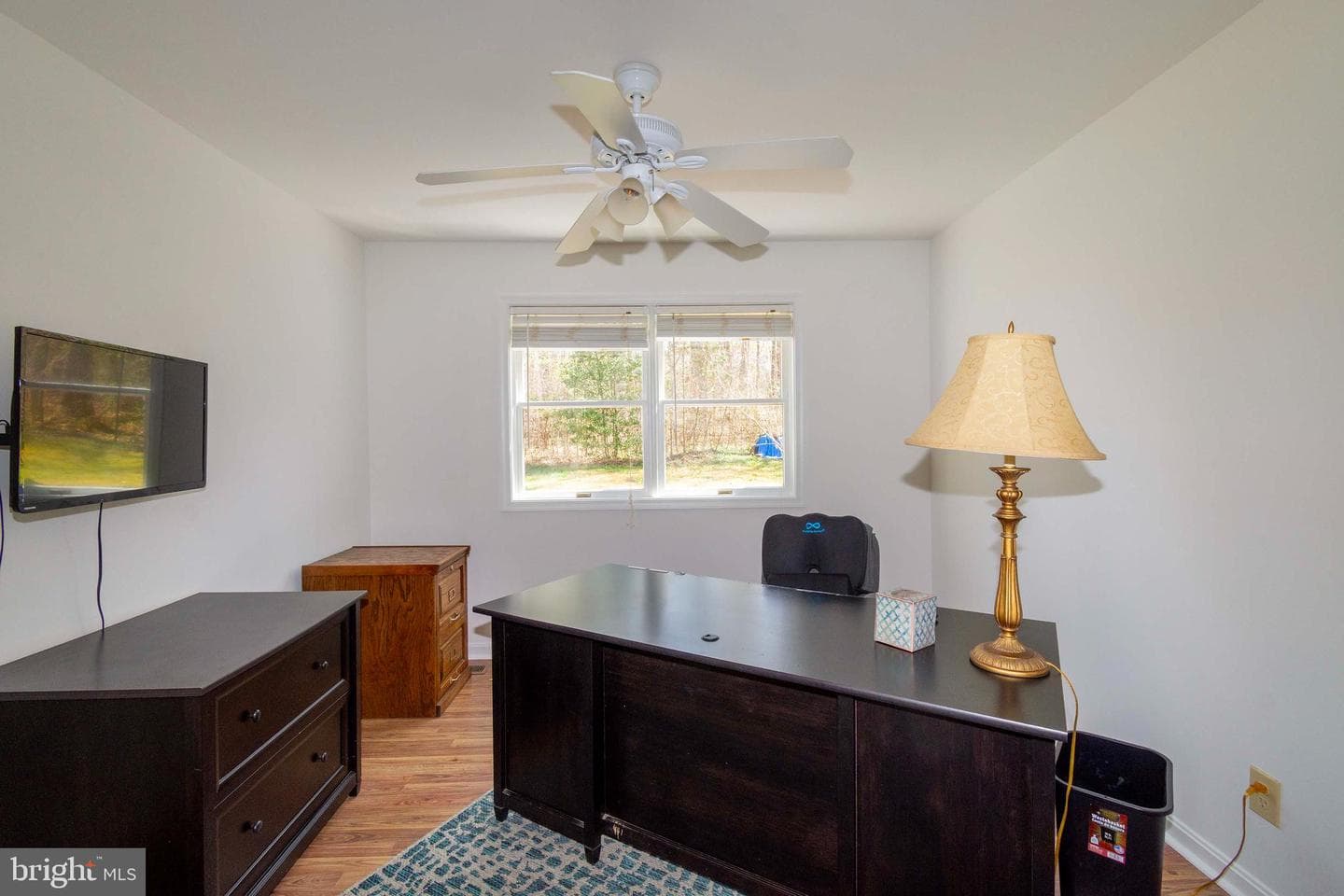 11523 Red Rock Lane photo 40