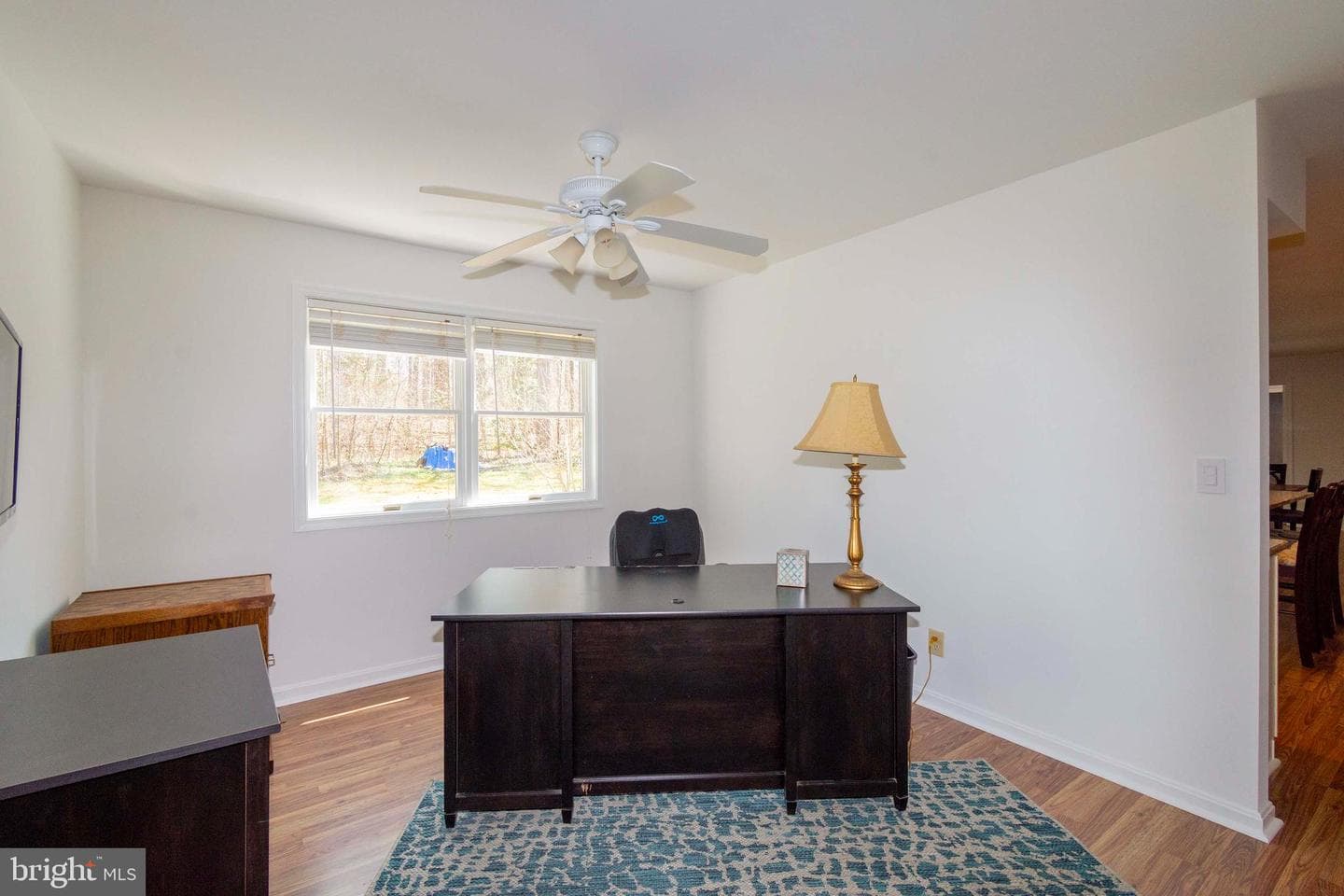 11523 Red Rock Lane photo 41