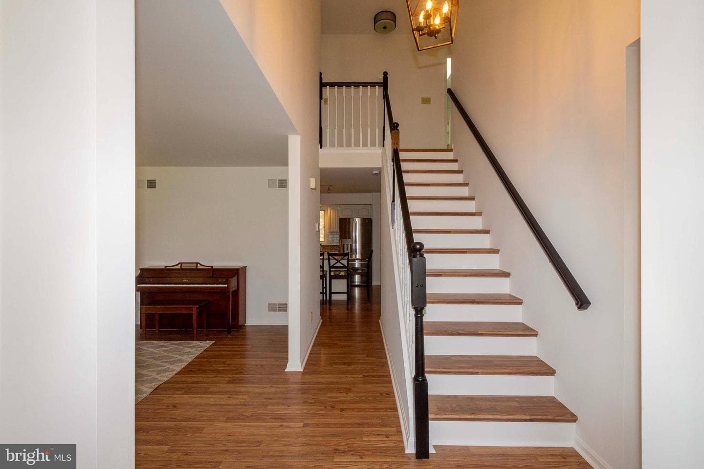 11523 Red Rock Lane photo 42