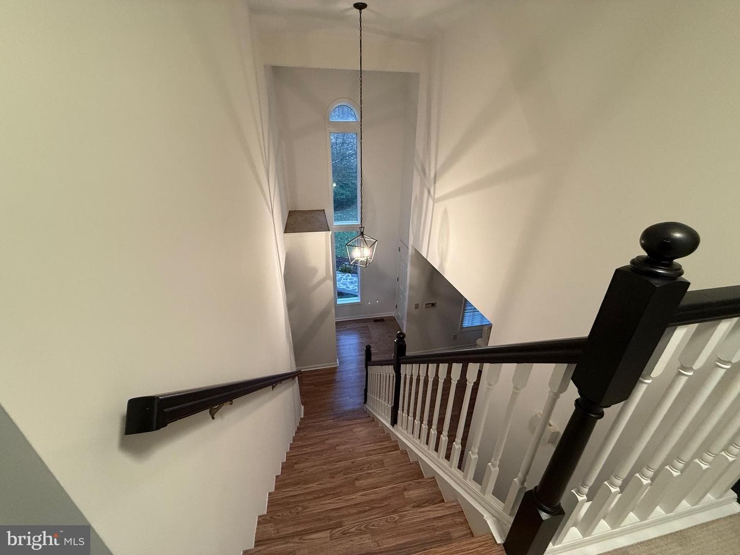 11523 Red Rock Lane photo 43
