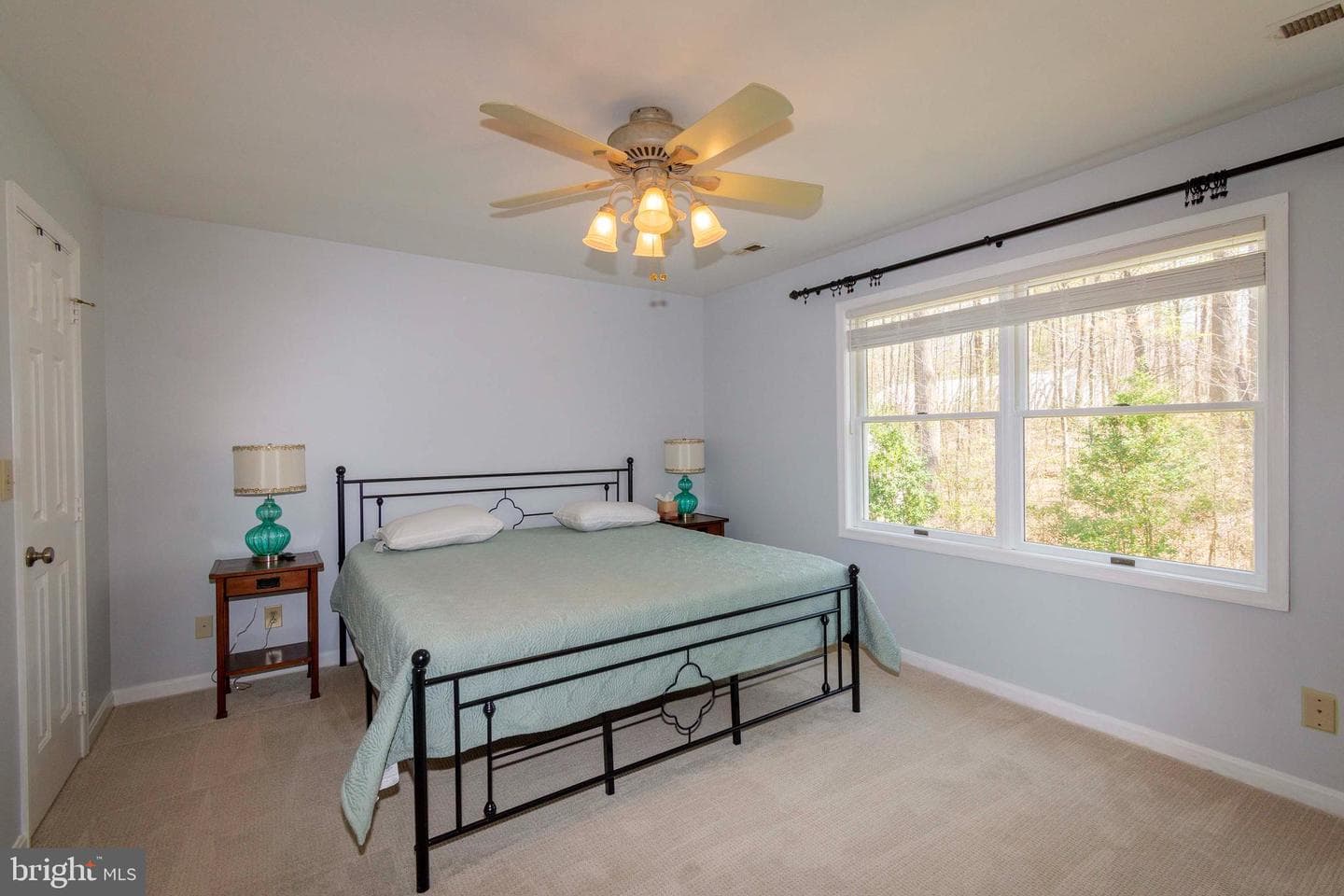 11523 Red Rock Lane photo 46