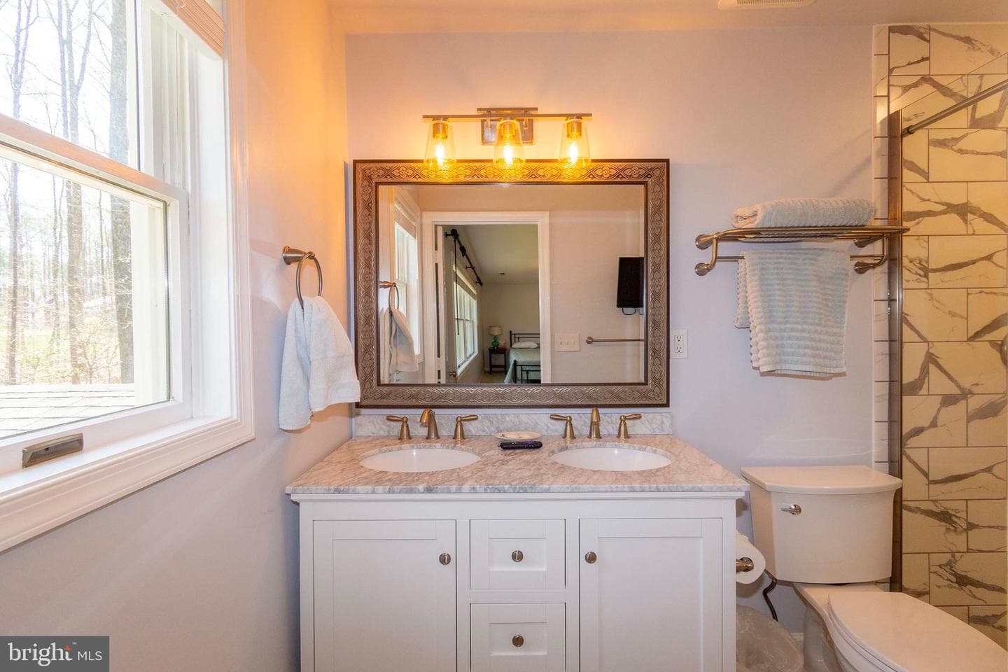 11523 Red Rock Lane photo 47