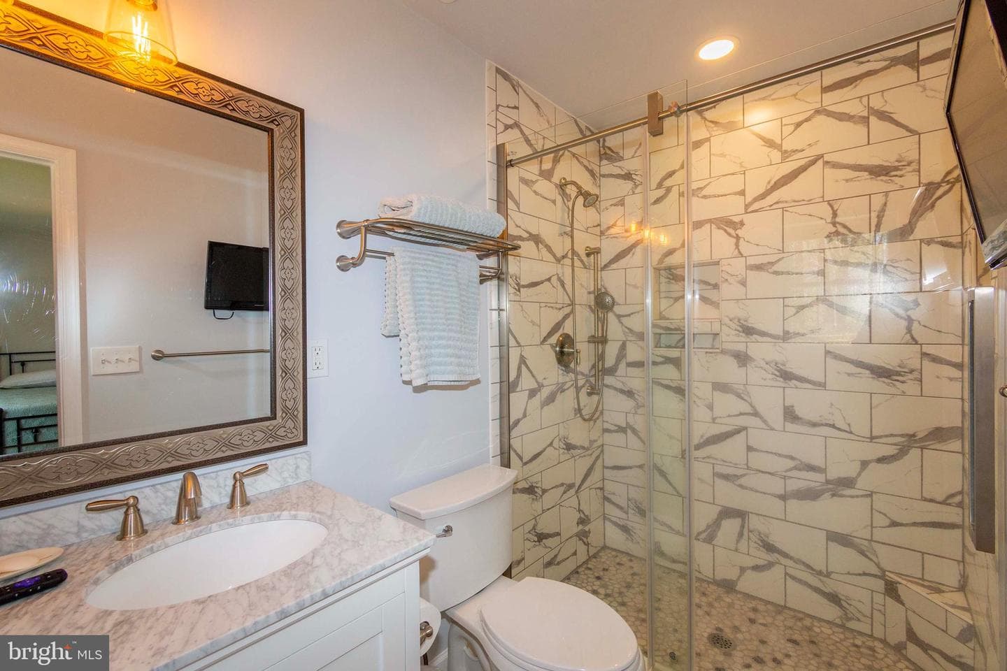 11523 Red Rock Lane photo 48