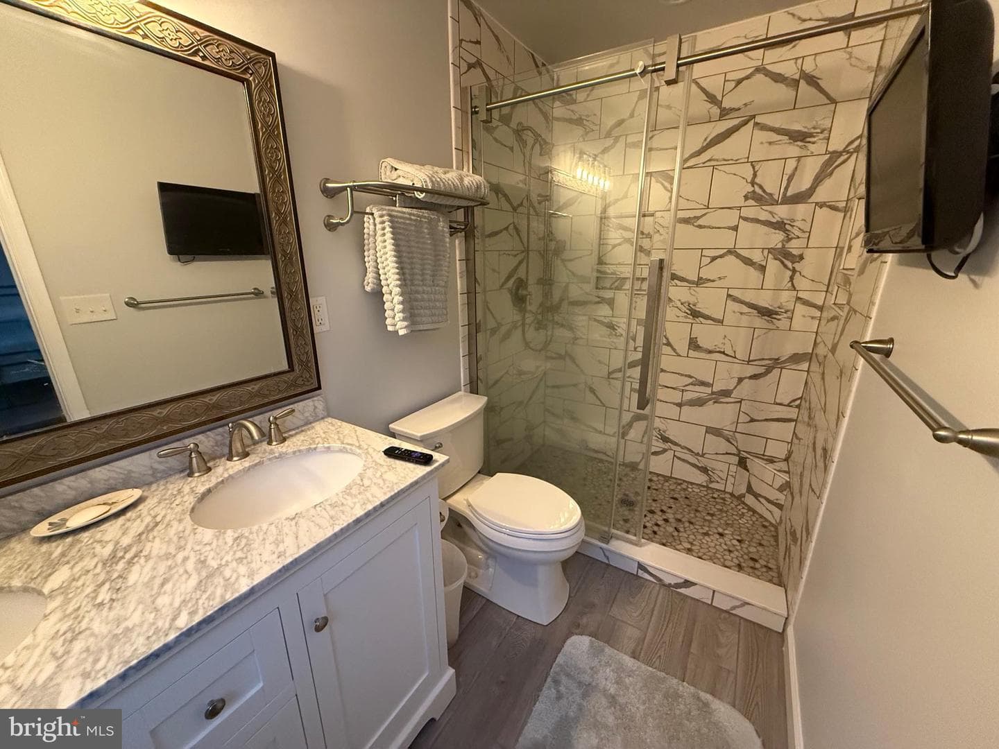 11523 Red Rock Lane photo 49