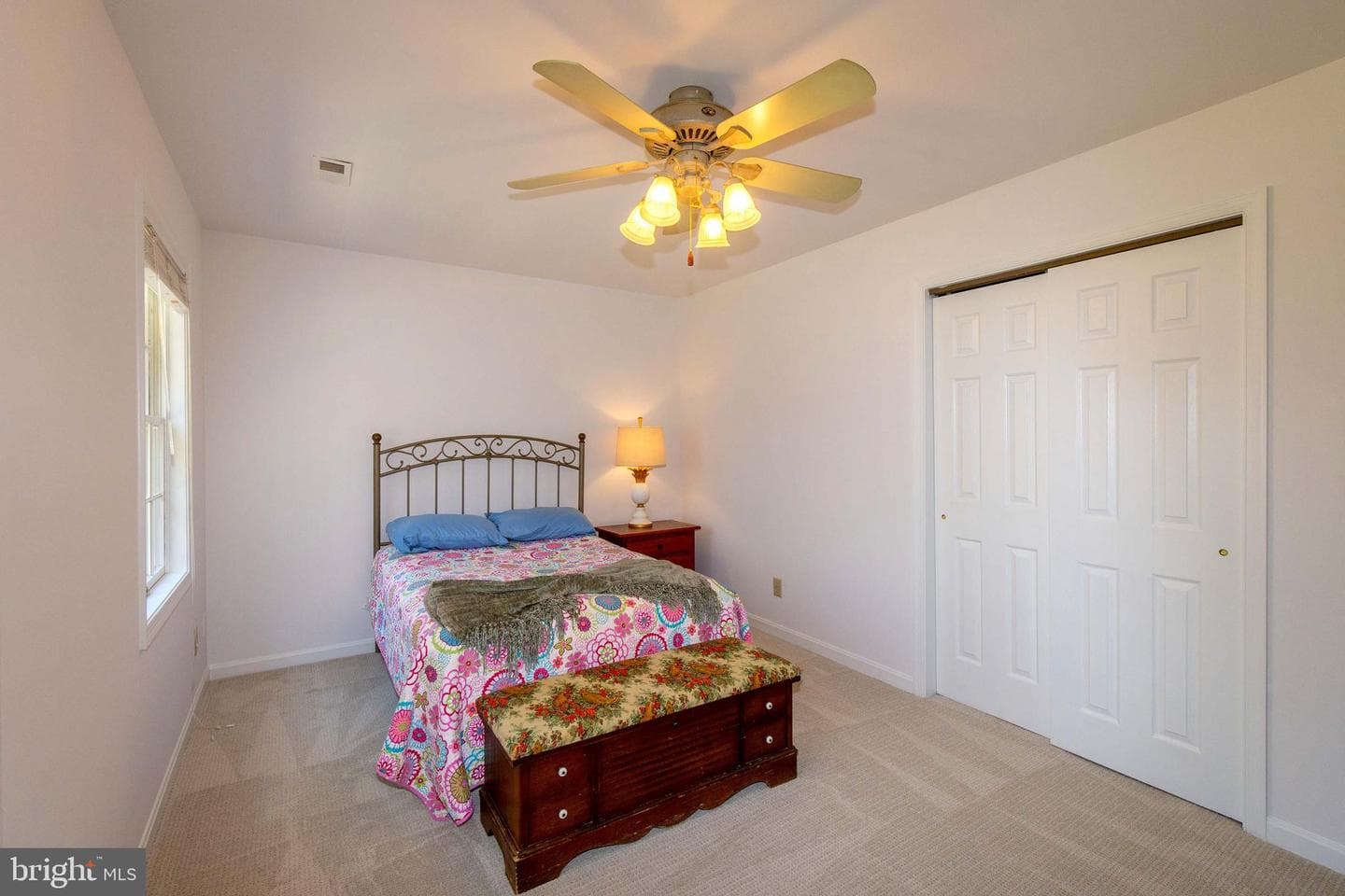 11523 Red Rock Lane photo 50