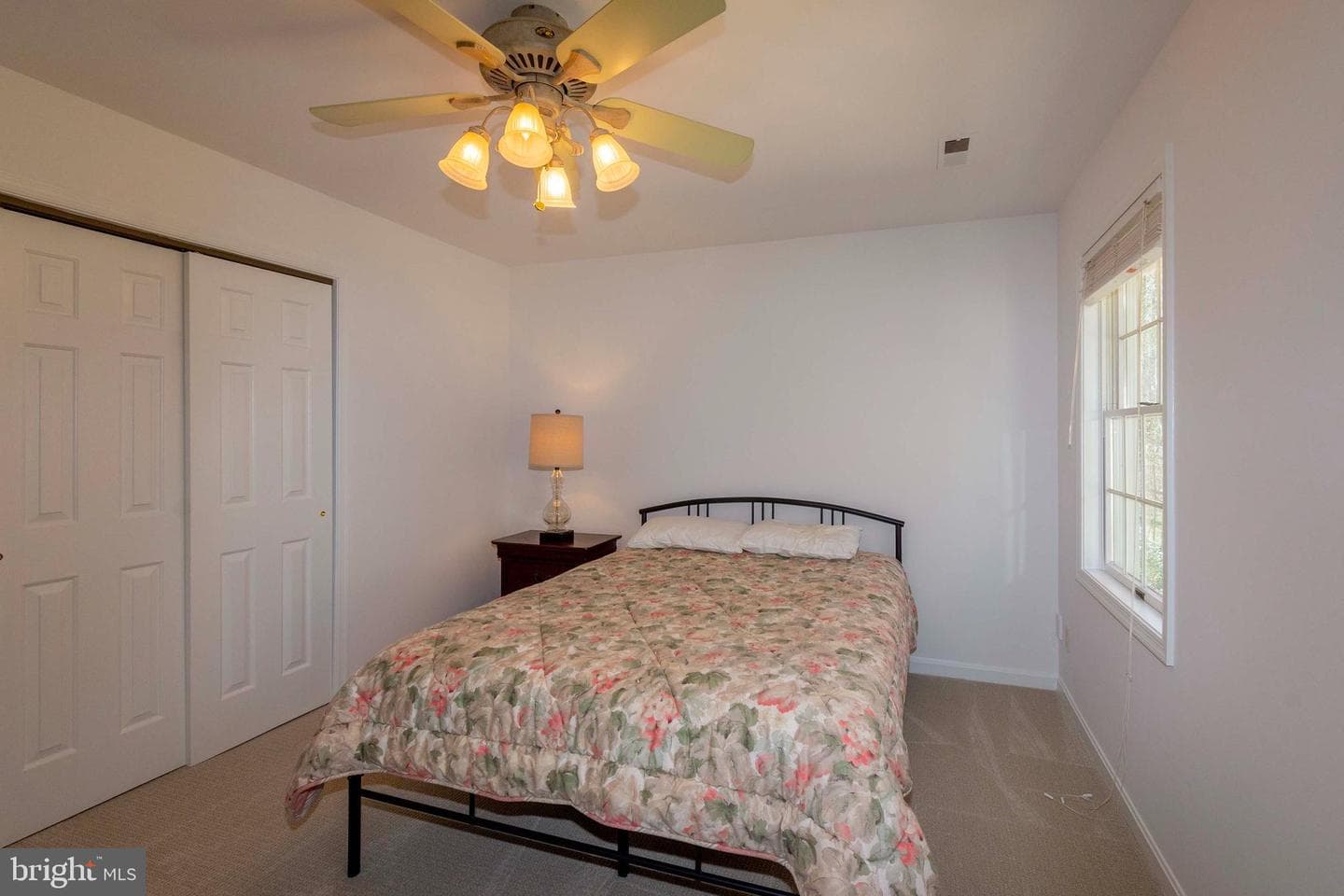 11523 Red Rock Lane photo 51