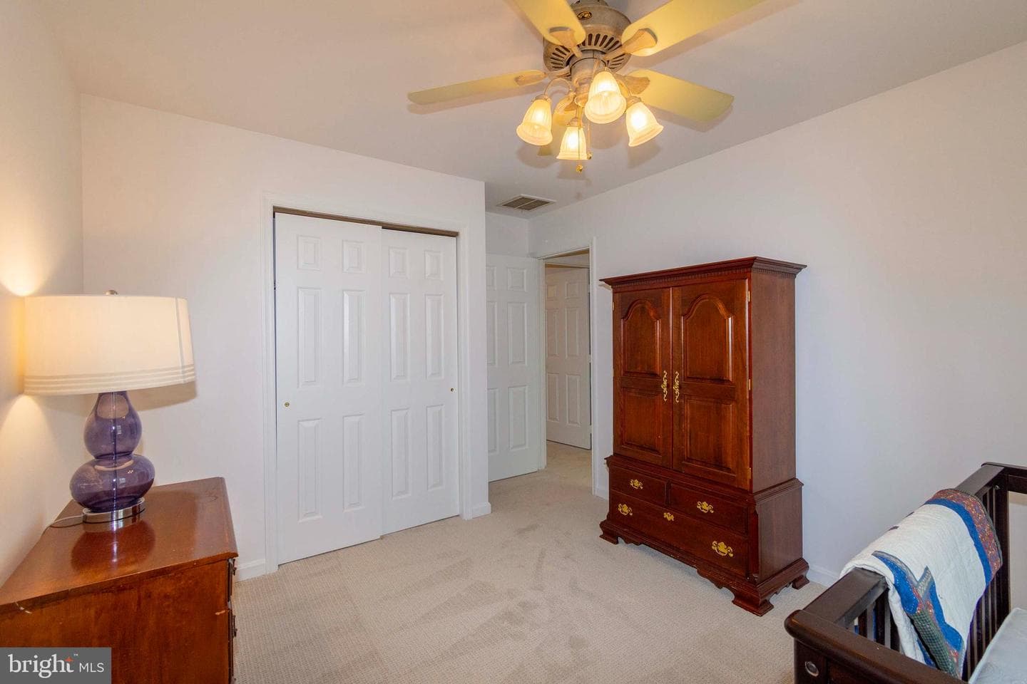 11523 Red Rock Lane photo 54