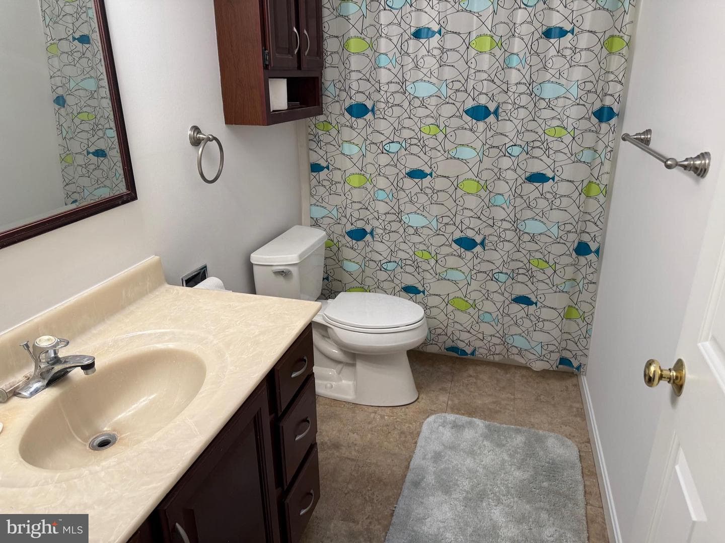11523 Red Rock Lane photo 55
