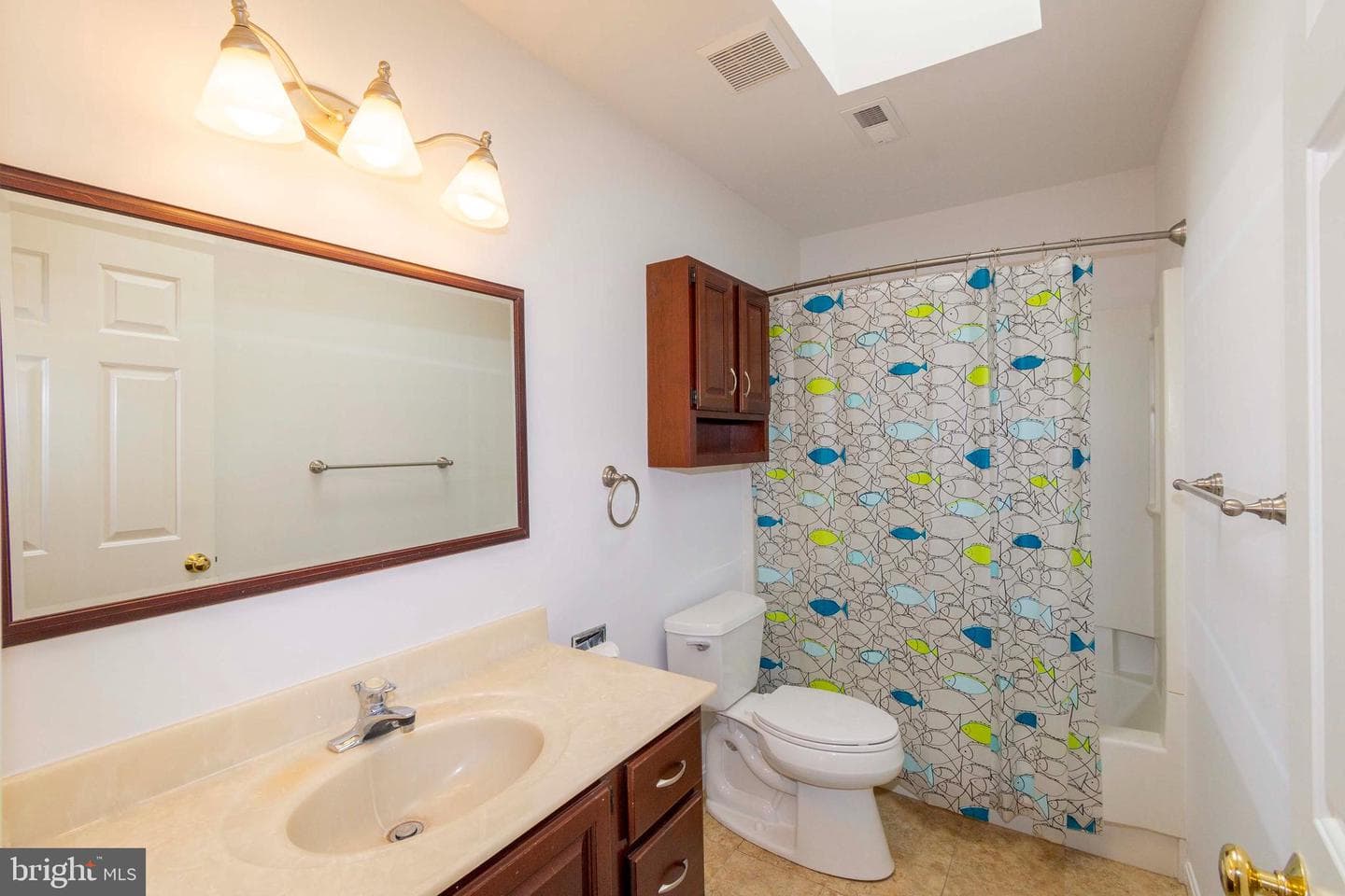 11523 Red Rock Lane photo 56