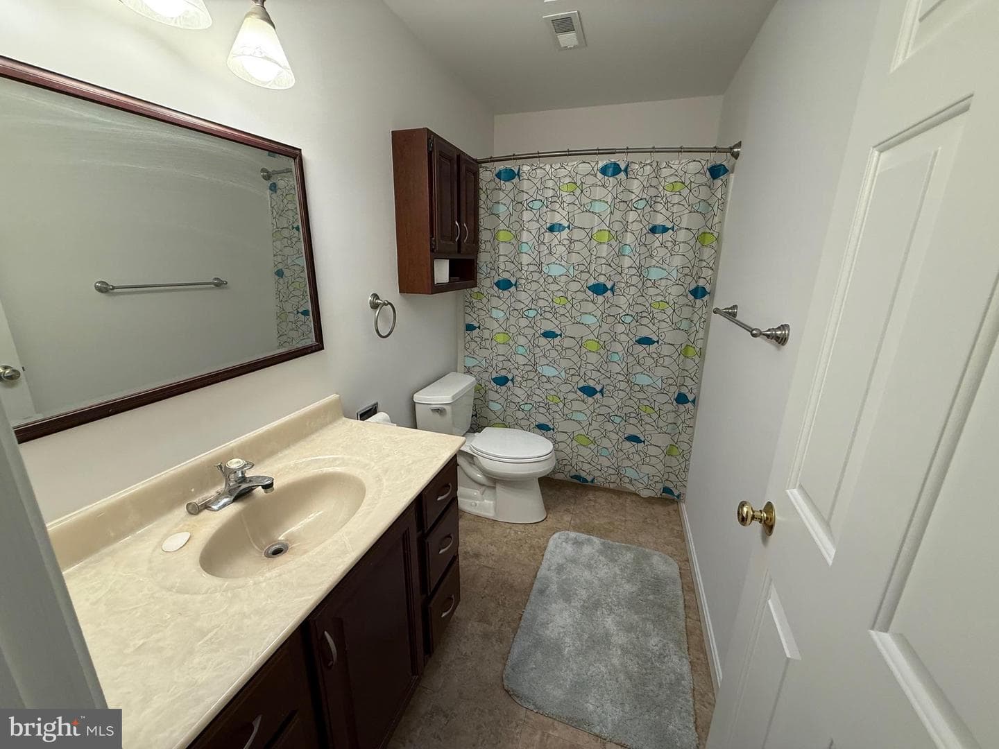 11523 Red Rock Lane photo 57
