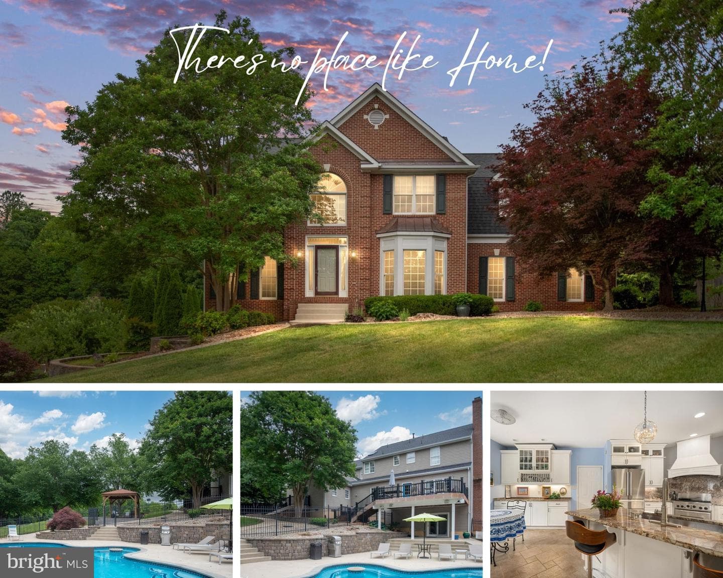 7211 Ni River Landing photo 1