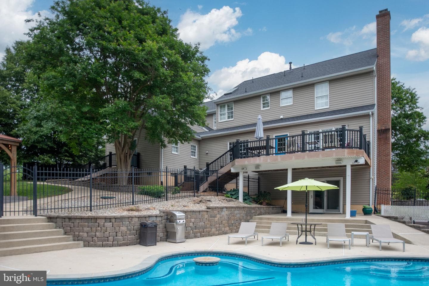 7211 Ni River Landing photo 11