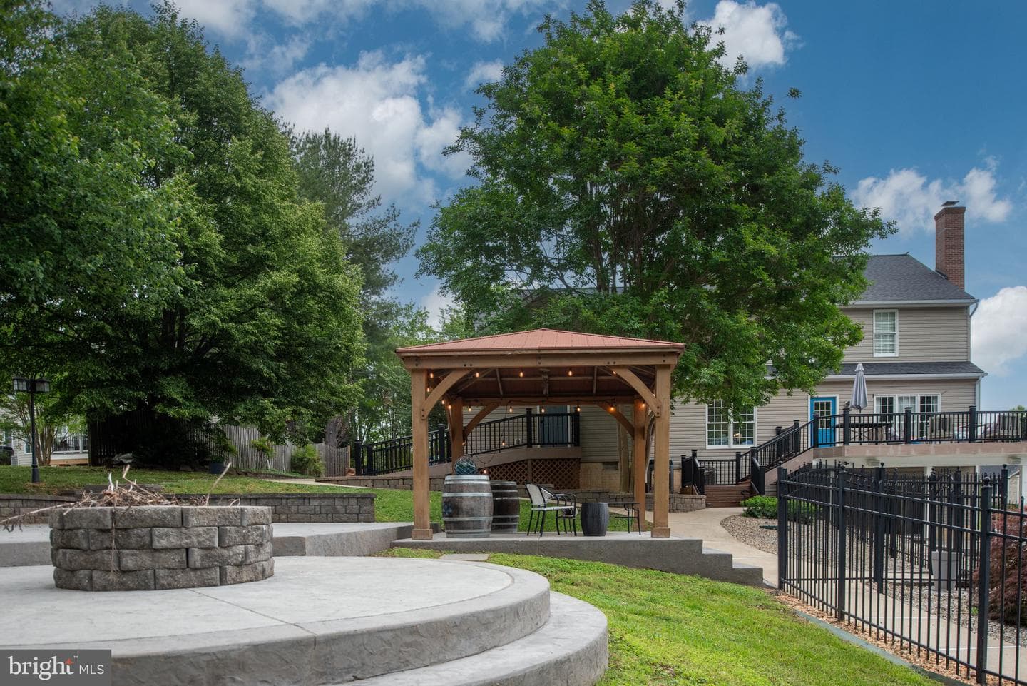 7211 Ni River Landing photo 14