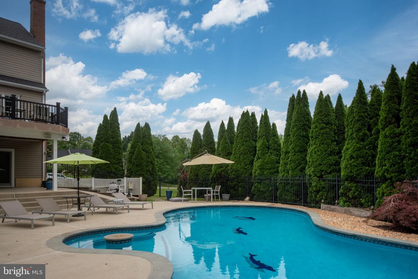 7211 Ni River Landing photo 15