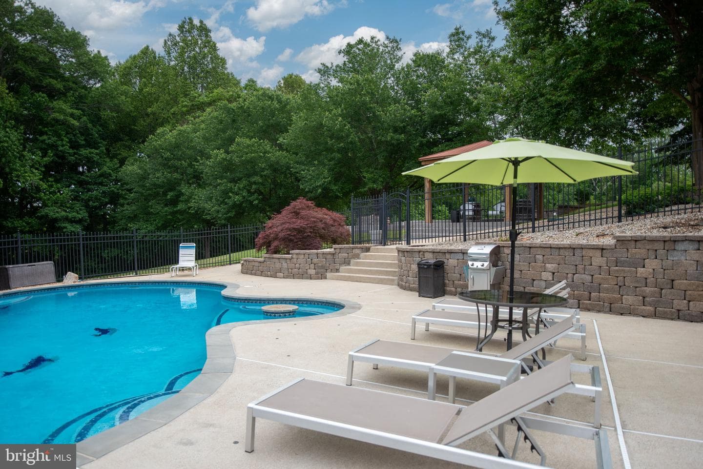 7211 Ni River Landing photo 16
