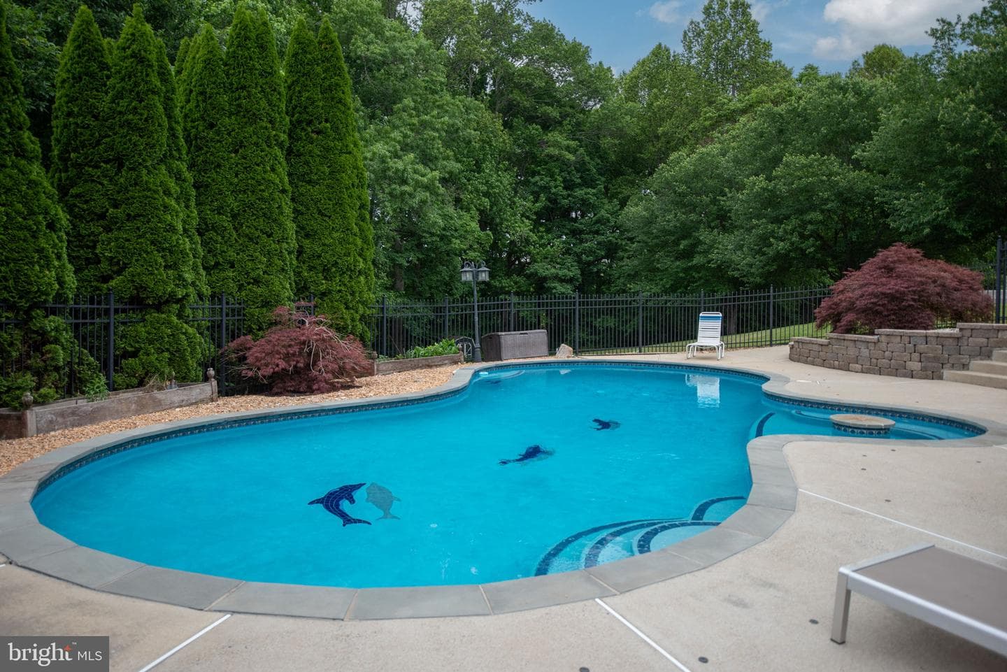 7211 Ni River Landing photo 17