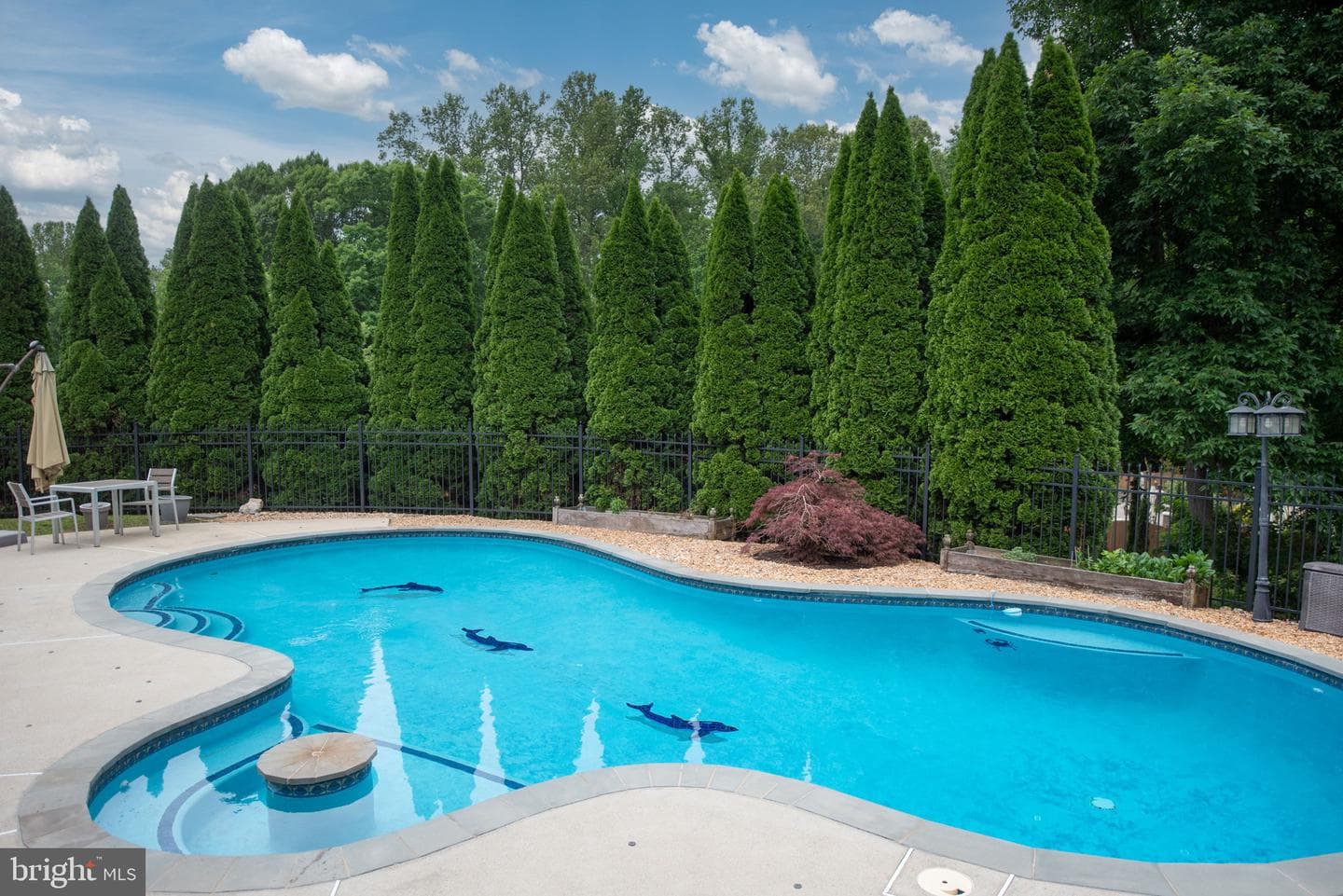 7211 Ni River Landing photo 18