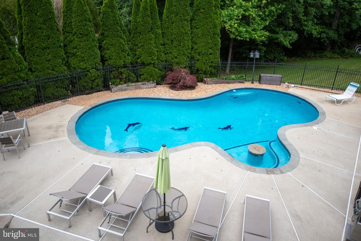 7211 Ni River Landing photo 19